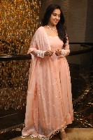 Sri Divya Beautiful Pics